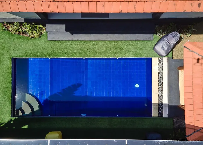 Villa Nicola