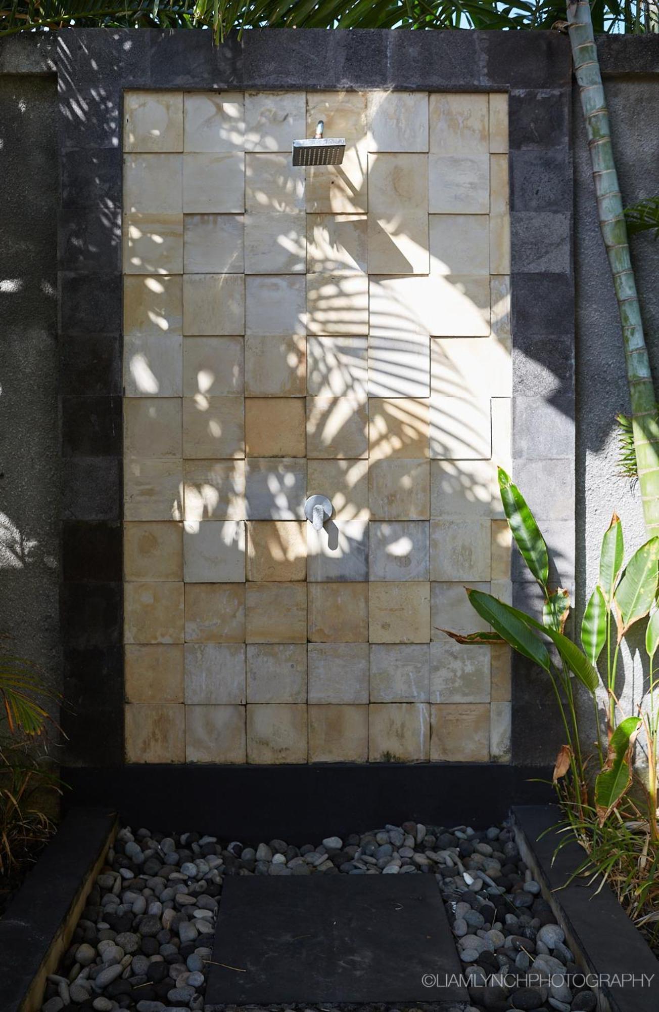 Nicola Seminyak (Bali)